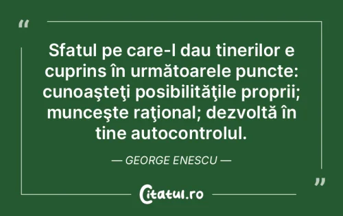 Citat Viață - Citatul.ro