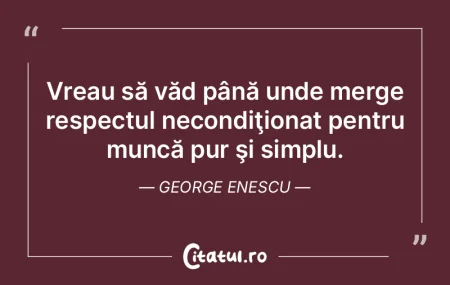 Evident, practicarea ştiinţei e muncă... Evident, practicarea ştiinţei e muncă...