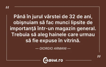 Talentul numai a spus că mă ajută, ia... Talentul numai a spus că mă ajută, ia...