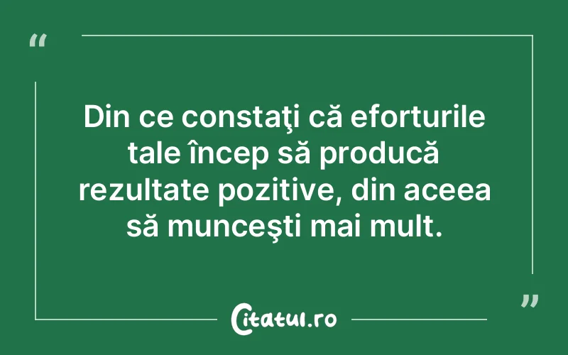 Citat Autor necunoscut - citate viata