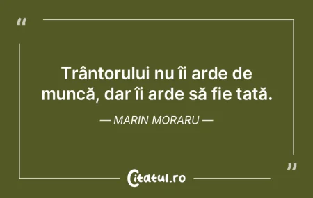 Soţul meu s-a prins care e treaba cu ob... Soţul meu s-a prins care e treaba cu ob...