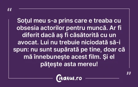 Într-un sistem birocratic, munca nefolo... Într-un sistem birocratic, munca nefolo...