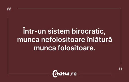 Dacă îți dedici eforturile pasiunii t... Dacă îți dedici eforturile pasiunii t...