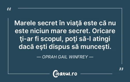 La această bursă a locurilor de muncă...