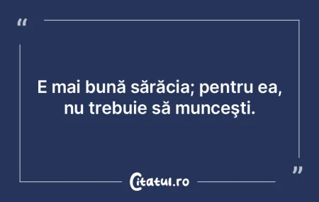 Un senator a murit într-un grav acciden...