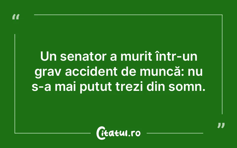 Citat Autor necunoscut - citate viata