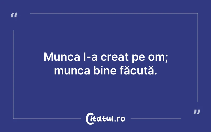 Citat Autor necunoscut - citate viata