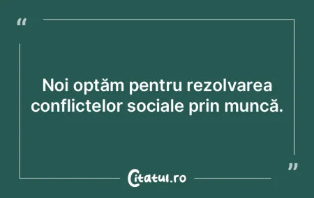 Pentru ca să nu se vadă de peste hotar...