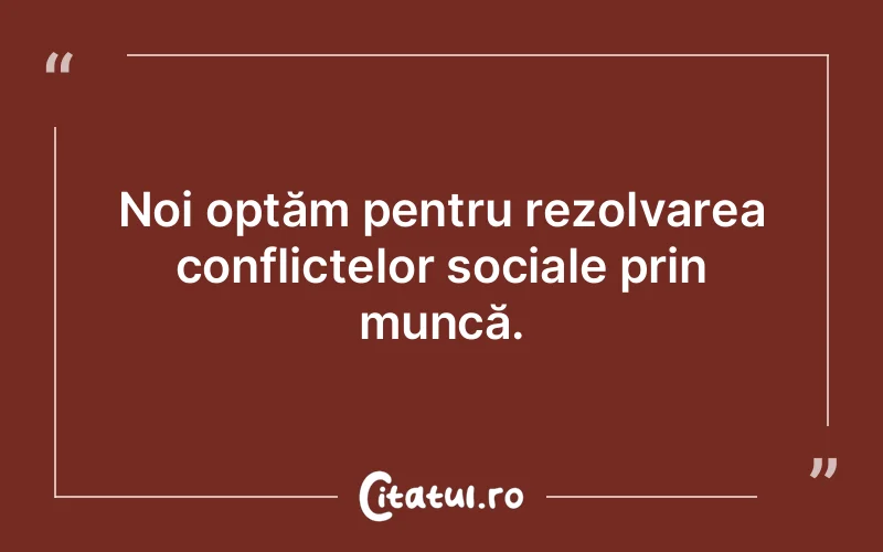 Citat Autor necunoscut - citate viata