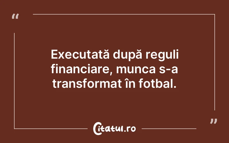 Citat Autor necunoscut - citate viata