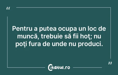Pasiunea te face să nu mai mănânci, s...