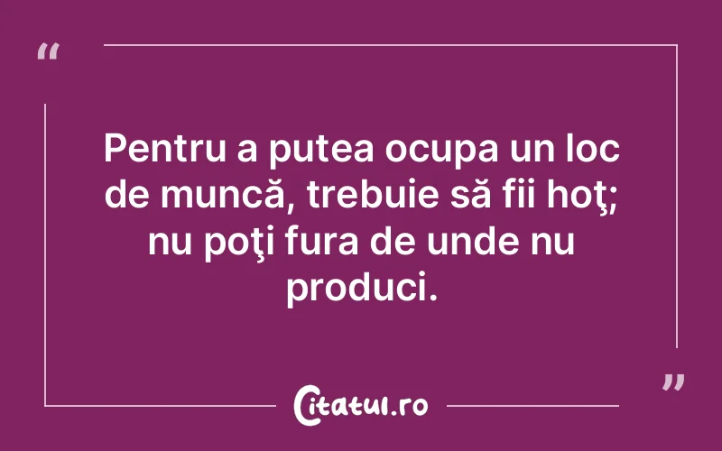 Citat Autor necunoscut - citate viata