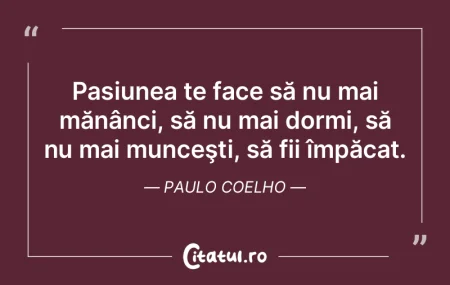 Ceea ce numim management constă adeseor...