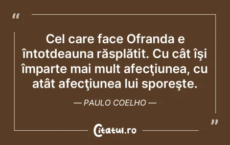 Cu cât vreau să termin ceva mai repede...