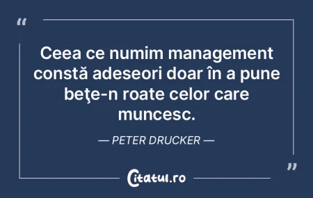 Cu cât mai mult vreau ca ceva să fie r... Cu cât mai mult vreau ca ceva să fie r...