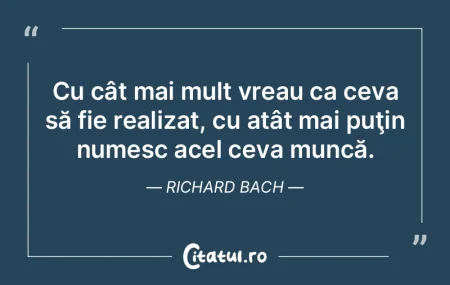 Diferenţa dintre un job şi o carieră ... Diferenţa dintre un job şi o carieră ...