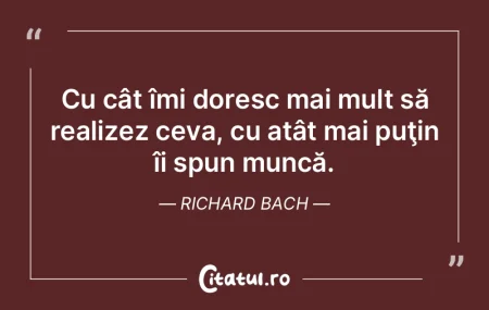 Nu eşti plătit doar ca să munceşti. ... Nu eşti plătit doar ca să munceşti. ...