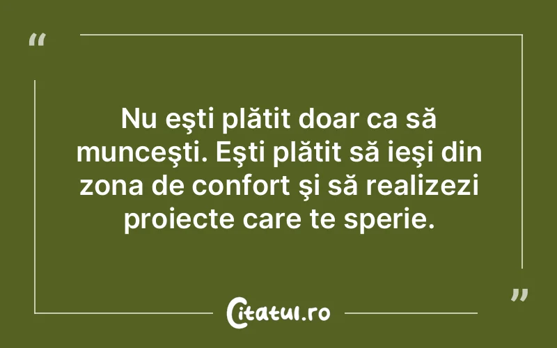 Citat Autor necunoscut - citate viata