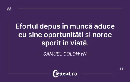 Sunt un sportiv bătrân care nu abdică...