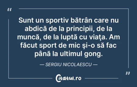 Munca grea te răsplăteşte în viitor,... Munca grea te răsplăteşte în viitor,...