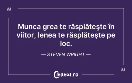 La orice loc de muncă există un IUDA c... La orice loc de muncă există un IUDA c...