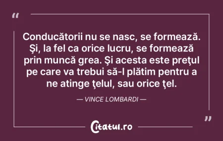 Nu te căţara pe munca şi-n spinarea n...