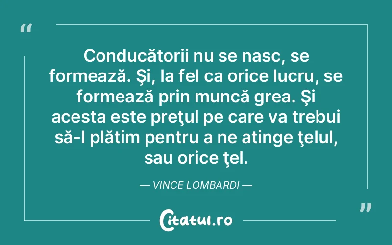 Citat Vi - citate viata