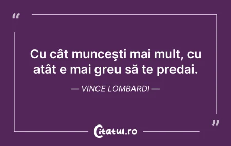 Fă munca ce-ţi place şi munceşte pen... Fă munca ce-ţi place şi munceşte pen...