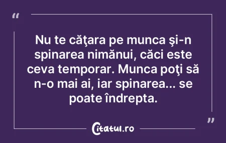 Un catâr va munci zece ani de bună voi... Un catâr va munci zece ani de bună voi...