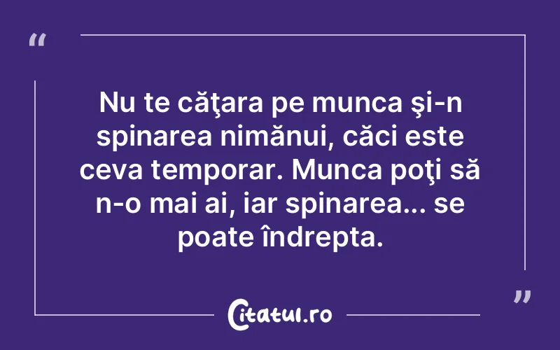 Citat Autor necunoscut - citate viata