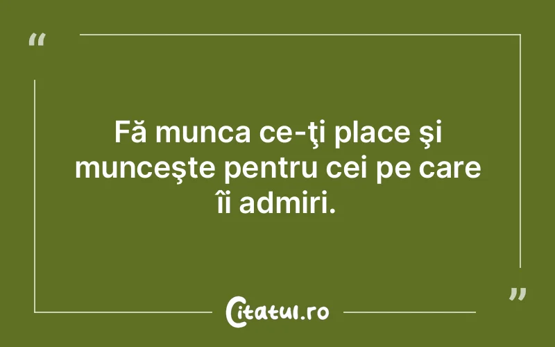 Citat Autor necunoscut - citate viata