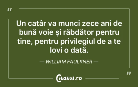 Sfârşitul Panopticului prevesteşte sf...