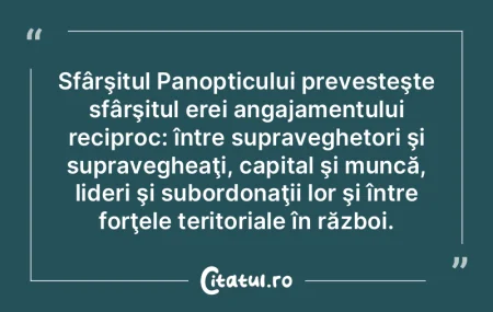 Efortul depus în muncă îi îmbunătă...