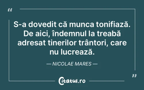 Citat Viață - Citatul.ro