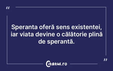 Hraniti speranta cu fapte bune. Bartolom... Hraniti speranta cu fapte bune. Bartolom...