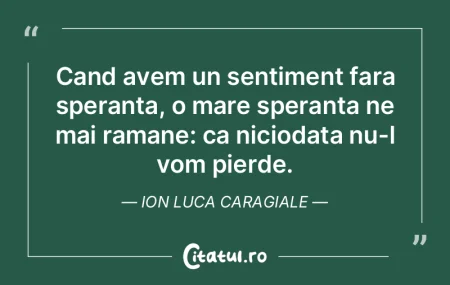 Cei care pătrundeți aici, lăsați la ... Cei care pătrundeți aici, lăsați la ...
