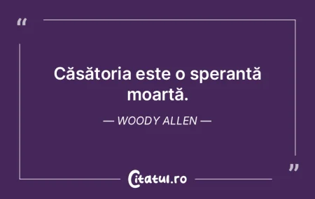 Fară speranță e imposibil să găseș...