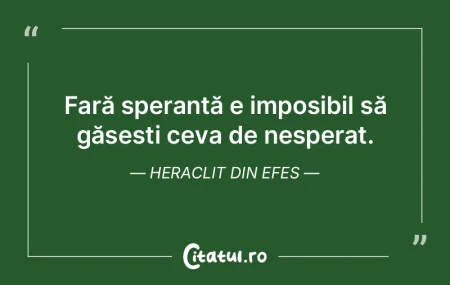 Fiecare se agață cum poate de steaua l... Fiecare se agață cum poate de steaua l...