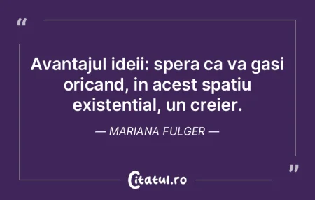 Împricinat, o persoana gata sa-si dea p... Împricinat, o persoana gata sa-si dea p...