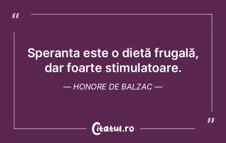 Transformă cea mai profundă disperare ... Transformă cea mai profundă disperare ...