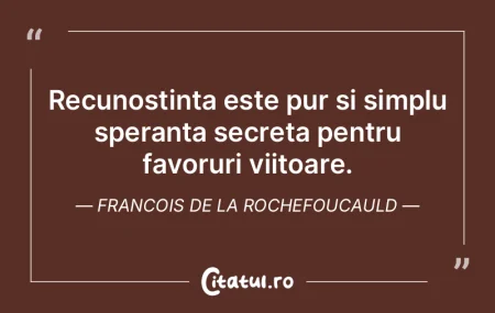 În cazul celor care fac uz de forta mai... În cazul celor care fac uz de forta mai...