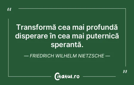 Eram tânăr și speranța de a avea în... Eram tânăr și speranța de a avea în...