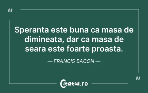 Citat Viață - Citatul.ro