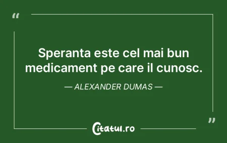 Fagaduim dupa sperantele noastre si ne t...