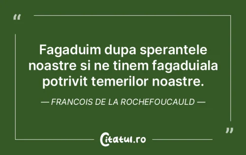 Citat Viață - Citatul.ro
