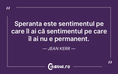 Traim cu speranta ca vom deveni amintire... Traim cu speranta ca vom deveni amintire...