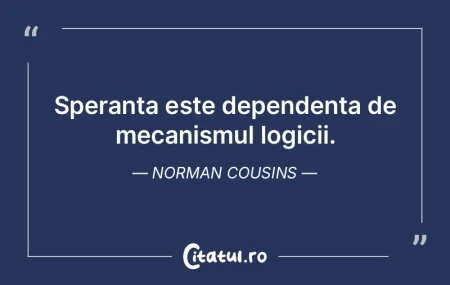 Nu spera palmuind chipul din oglinda. La... Nu spera palmuind chipul din oglinda. La...