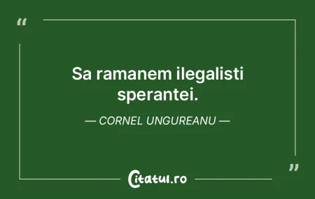 Speri ori dispari! Laurentiu Eleodor Mih... Speri ori dispari! Laurentiu Eleodor Mih...