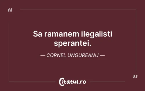Citat Viață - Citatul.ro