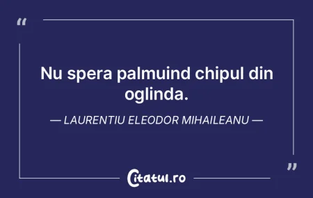 Iluziile noastre nu sunt decât tot atâ... Iluziile noastre nu sunt decât tot atâ...